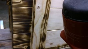 Ящик-сундук своими руками DIY