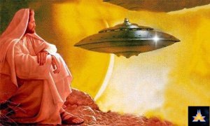 Физика о Боге и НЛО (фильм полностью). В. Катющик.