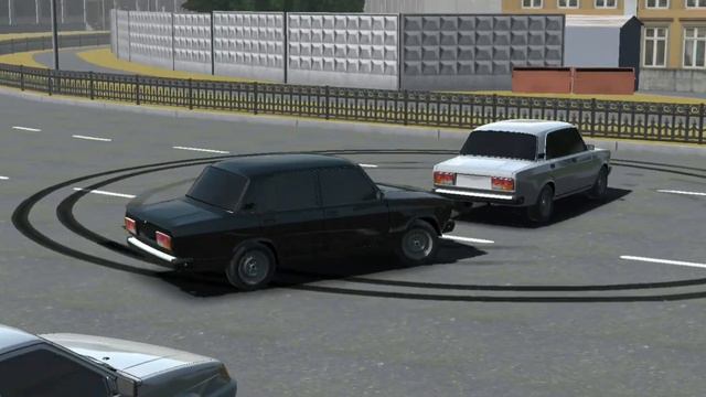 навели суеты💨|RCD|суета|шум💨|хас|гам|⚜ смотреть онлайн