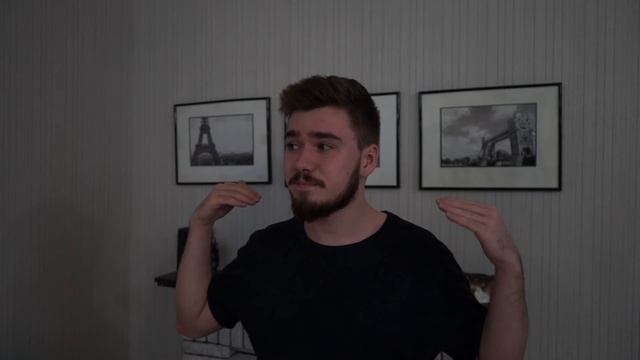 Кто выиграет Роллс Ройс Жекича Дубровского? Дубровский синдикат гонка за Rolls Royce смотреть онлайн