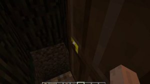 speed construction of houses in Minecraft
