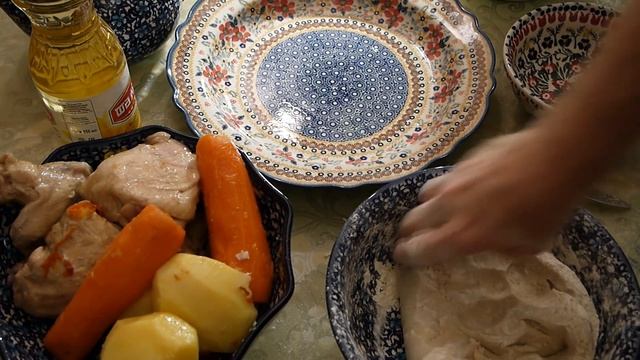 ДЖУГАРА КУРТУК - ПРОСТО ОБЪЕДЕНЬЕ ! смотреть онлайн