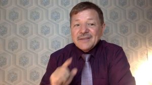 ЧТО ТАКОЕ  ВРЕМЯ?  МУЗАФФАР ХАДЖИ УСМАНОВ.