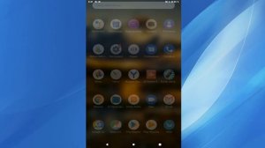 Как убрать выделенный текст жирным цветом с обводкой на планшете Высококонтрастный текст