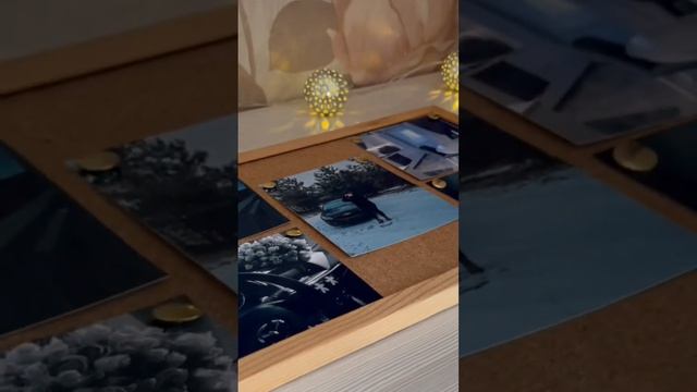 Создание карты желаний #картажеланий #фото #желание #мечты #мотивация #россия смотреть онлайн