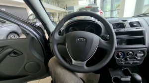 ЦЕНЫ У АВТОВАЗА ВЫРОСЛИ -А ЕСТЬ ЛИ СПРОС И НАЛИЧИЕ АВТО? lada vesta /lada granta FL 2020