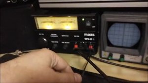 BOITE D'ACCORD YAESU MUSEN FC-700