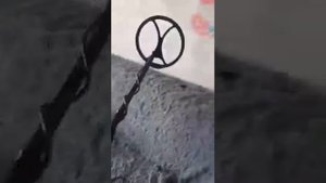 Ultrascan, отзыв владельца на металлоискатель Метаскан