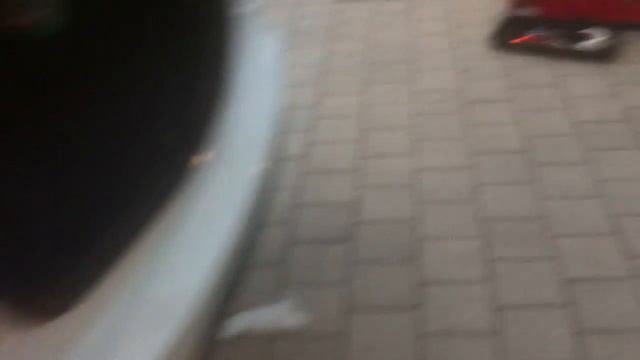 2010 Subaru Forester смотреть онлайн