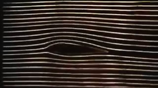 Как работает крыло? смотреть онлайн