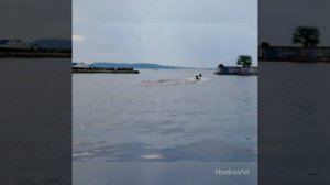 MERCURY 90 ELPTO Продажа