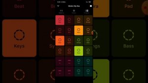 песня паседон