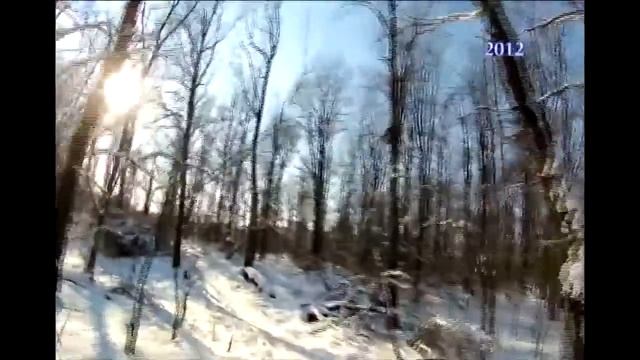 yamaha proff смотреть онлайн