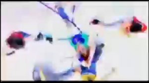 Irade Ibrahimova - Oyun ( Mus Govher Hesenzade )