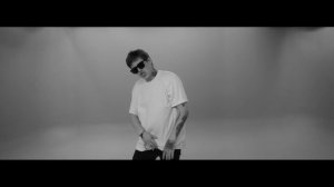 CMH x DK - FALSE EBALO (FLESH & LIZER cover)