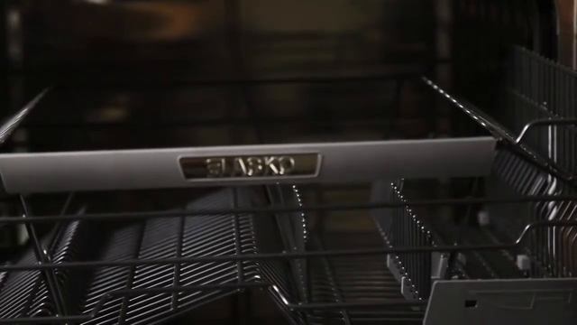 Asko D5434 FS S смотреть онлайн