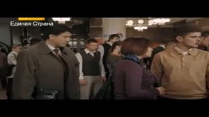 Дом с лилиями