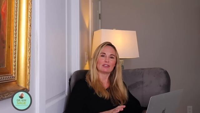 AVOIDANT/DISMISSING ATTACHMENT STYLES: ALONE IN LOVE смотреть онлайн