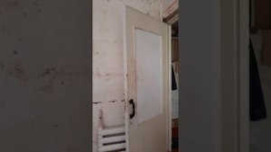 НАШ РЕМОНТ!!!!СПАЛЬНЯ 11 КВАДРАТОВ!!!