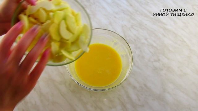 ПИРОГИ С ЯБЛОКАМИ "Насыпной яблочный пирог", "Невидимый", "Чайная Роза".