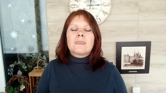 #делаем_скулы #овал_лица ПЛАНКА ДЛЯ ЛИЦА, или Как быстро "накачать" скулы! смотреть онлайн