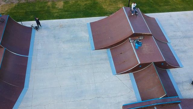 День города + Urban fest смотреть онлайн