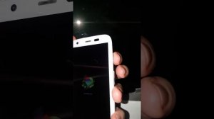 Motorola Moto G hard reset сброс настроек графический ключ пароль зависает тормозит висит