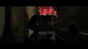 Эмпайр Стэйт (2013)  русский трейлер