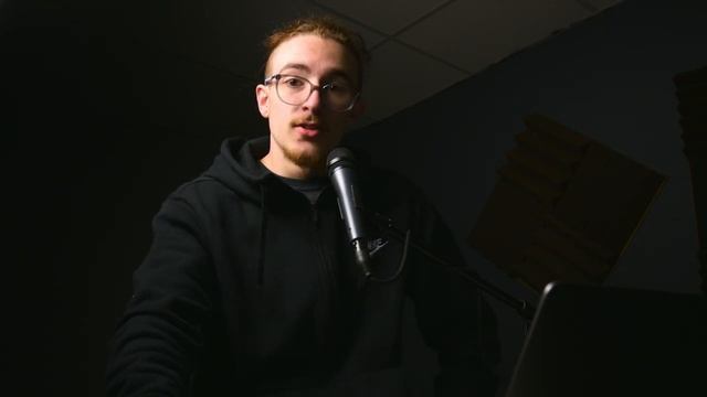 Recording Covers Like A PRO: Essential tips & tricks смотреть онлайн