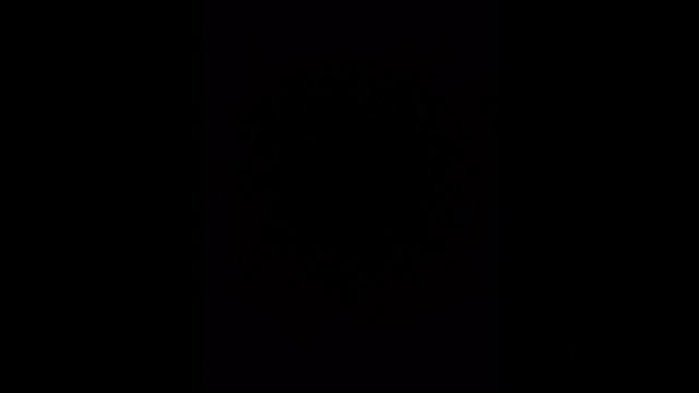 помощь для тех кто хотел скачать игры на псп смотреть онлайн