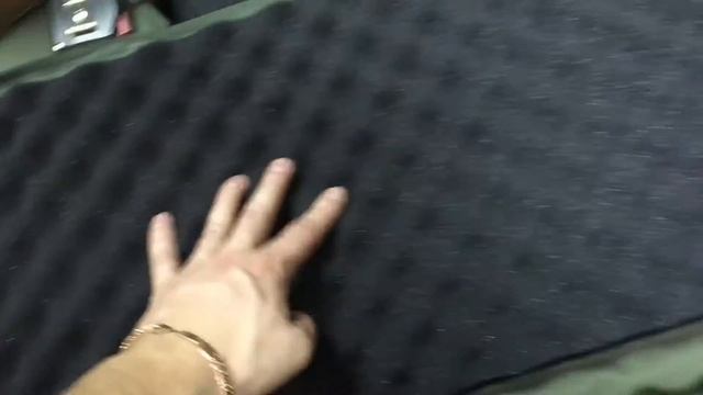 Чехлы для PCP винтовок смотреть онлайн