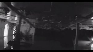 MYSTICISM - SERGIOUS (2023)