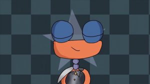 Why We Lose // animation meme 『My Singing Monsters』Wubbox