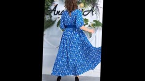 Модели летней одежды👖👕 👚 👗Белорусская одежда Anastasia