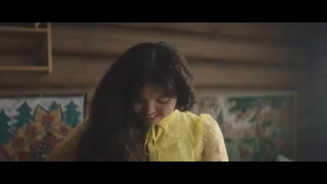 Күүтэбин - Петр Николаев смотреть онлайн