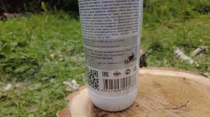 Избавляемся от комаров как профессионалы.