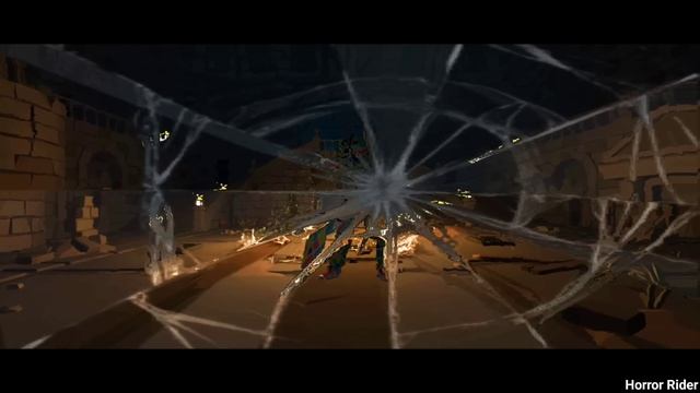 Death Park 1, 2, 3, 4, 5, 6, 7 & 8 Gameplay || Death Park 3 || Death Park 4 смотреть онлайн