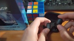Что делать если беспроводные наушники от Xiaomi не работают!!!