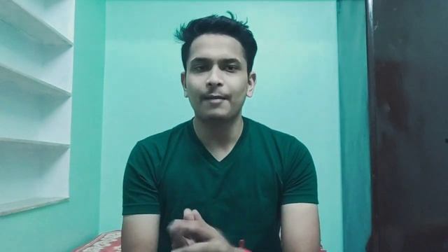 LTI JOINING PROCEDURE || full explanation смотреть онлайн