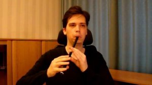 Eluveitie - Setlon (tin whistle cover, Tabs Included)