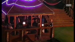 ДОМ-2 После заката 2216 день Ночной эфир (04.06.2010)