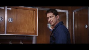 Хантер Киллер (2018)