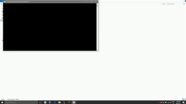 [HENkaku]VITA2PC - Streaming from the PS Vita to the PC! смотреть онлайн
