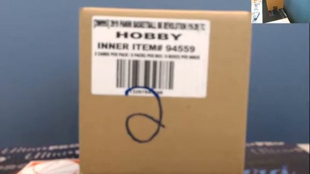 2019-20 Revolution Basketball 16 Box Full Master Case Ebay Player Break Feb. 25, 2020 смотреть онлайн