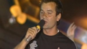 ESO BALIĆ - Ni I od istine - FESTIVAL NARODNE MUZIKE BIHAĆ 2006