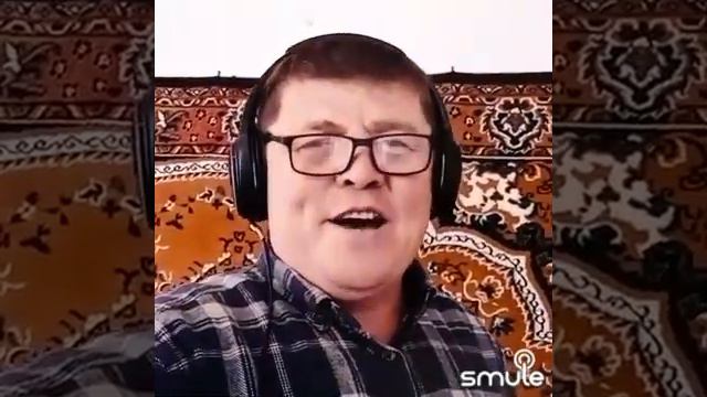 БЕГУТ ГОДА.