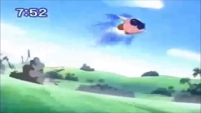 Hoshi no Kaabii - All Checker Knights Sequences w/ Episode Names смотреть онлайн