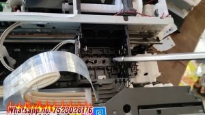 epson l4260 head cleaning epson l4260 printer head chenge,?️?️❤️❤️