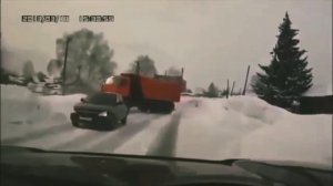 Приколы! Авто, аварии, скорость, в России