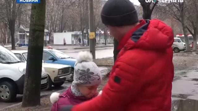 Жінка-таксистка: за освітою педагог чернігівка Діана Романенко пішла працювати в таксі